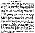 Farming and Environment  1887-09-10 CHWS